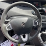 RENAULT SCENIC X-MOD  1.5 DIESEL 110CV 81KW  EURO 5